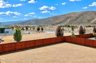 17848 Davis Mdw Ct, Reno, NV 89508 - Photo 13