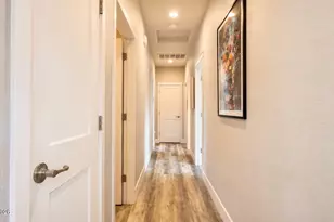 17848 Davis Mdw Ct, Reno, NV 89508 - Photo 15