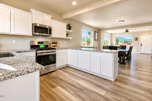 17848 Davis Mdw Ct, Reno, NV 89508 - Photo 11