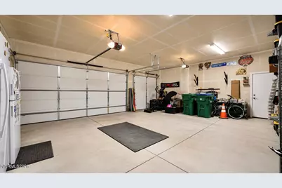 17848 Davis Meadow Court, Reno, NV 89508 - Photo 23