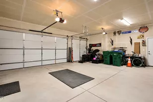 17848 Davis Mdw Ct, Reno, NV 89508 - Photo 23