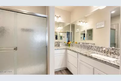 17848 Davis Meadow Court, Reno, NV 89508 - Photo 19