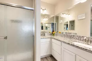 17848 Davis Mdw Ct, Reno, NV 89508 - Photo 19