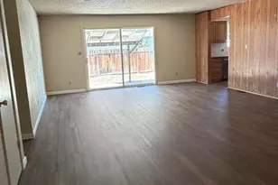 112 Rawhide Way, Carson City, NV 89701 - Photo 21