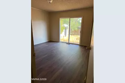 112 Rawhide Way, Carson City, NV 89701 - Photo 5
