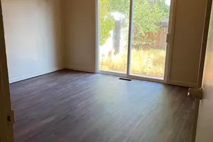 112 Rawhide Way, Carson City, NV 89701 - Photo 5