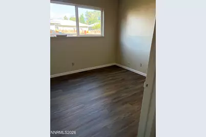 112 Rawhide Way, Carson City, NV 89701 - Photo 7