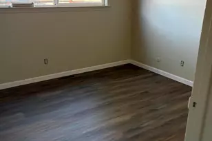 112 Rawhide Way, Carson City, NV 89701 - Photo 7
