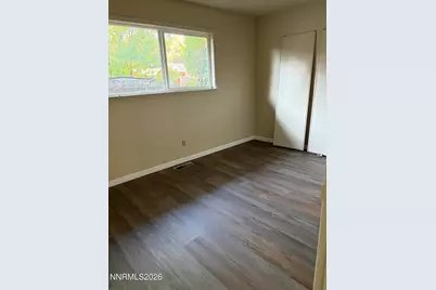 112 Rawhide Way, Carson City, NV 89701 - Photo 9