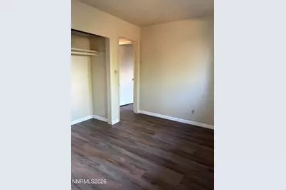 112 Rawhide Way, Carson City, NV 89701 - Photo 11