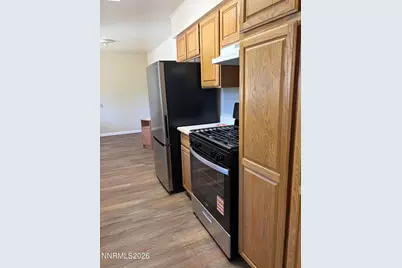 112 Rawhide Way, Carson City, NV 89701 - Photo 25