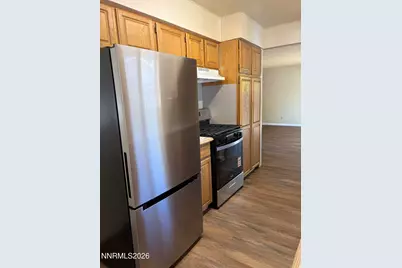 112 Rawhide Way, Carson City, NV 89701 - Photo 27