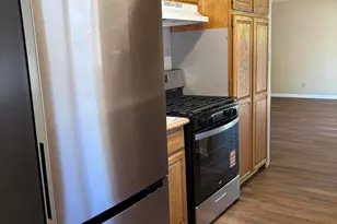 112 Rawhide Way, Carson City, NV 89701 - Photo 27