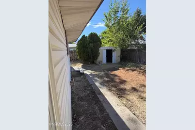 112 Rawhide Way, Carson City, NV 89701 - Photo 23