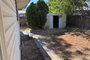 112 Rawhide Way, Carson City, NV 89701 - Photo 23
