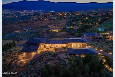 8220 Standing Stone Circle, Reno, NV 89523 - Photo 3