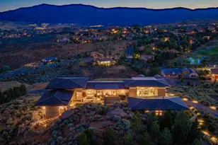 8220 Standing Stone Circle, Reno, NV 89523 - Photo 3