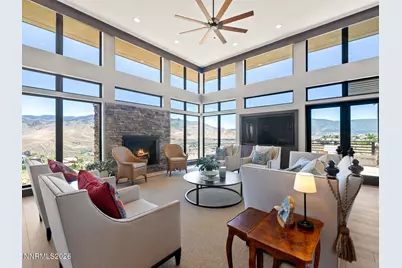 8220 Standing Stone Circle, Reno, NV 89523 - Photo 9
