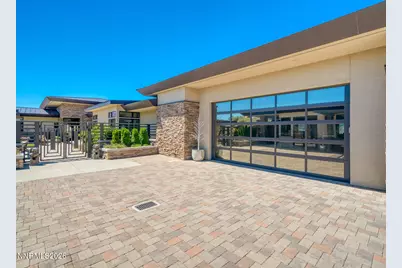 8220 Standing Stone Circle, Reno, NV 89523 - Photo 79