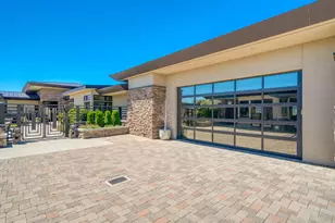 8220 Standing Stone Circle, Reno, NV 89523 - Photo 79