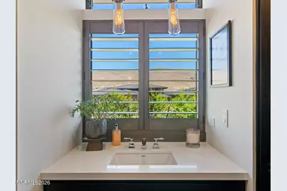8220 Standing Stone Circle, Reno, NV 89523 - Photo 69
