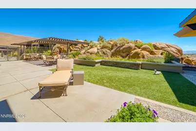 8220 Standing Stone Circle, Reno, NV 89523 - Photo 83