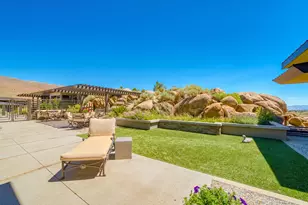 8220 Standing Stone Circle, Reno, NV 89523 - Photo 83