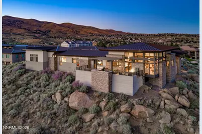 8220 Standing Stone Circle, Reno, NV 89523 - Photo 93