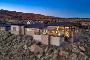 8220 Standing Stone Circle, Reno, NV 89523 - Photo 93