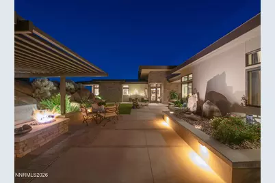 8220 Standing Stone Circle, Reno, NV 89523 - Photo 73