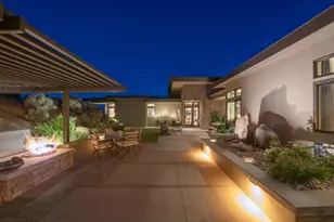 8220 Standing Stone Circle, Reno, NV 89523 - Photo 73