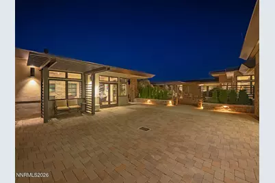 8220 Standing Stone Circle, Reno, NV 89523 - Photo 95