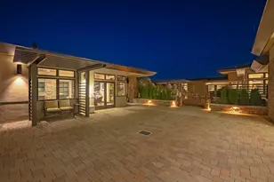 8220 Standing Stone Circle, Reno, NV 89523 - Photo 95