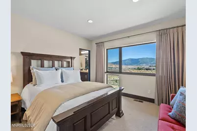 8220 Standing Stone Circle, Reno, NV 89523 - Photo 51