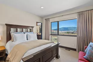 8220 Standing Stone Circle, Reno, NV 89523 - Photo 51
