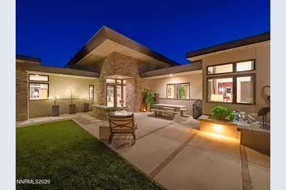 8220 Standing Stone Circle, Reno, NV 89523 - Photo 75