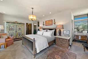 8220 Standing Stone Circle, Reno, NV 89523 - Photo 41