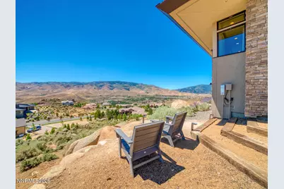 8220 Standing Stone Circle, Reno, NV 89523 - Photo 85
