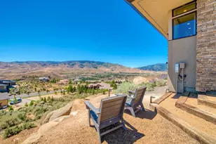 8220 Standing Stone Circle, Reno, NV 89523 - Photo 85