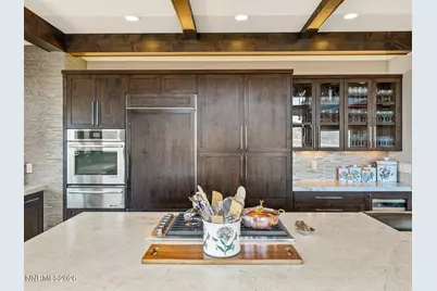 8220 Standing Stone Circle, Reno, NV 89523 - Photo 23
