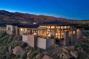 8220 Standing Stone Circle, Reno, NV 89523 - Photo 1