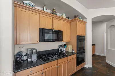 6170 Axis Drive, Sparks, NV 89436 - Photo 15