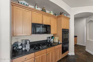 6170 Axis Dr, Sparks, NV 89436 - Photo 15