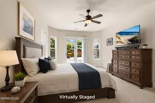 6170 Axis Dr, Sparks, NV 89436 - Photo 3