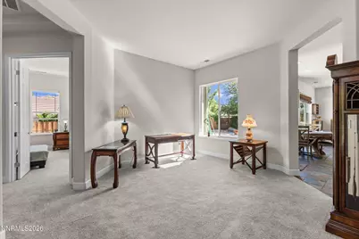6170 Axis Drive, Sparks, NV 89436 - Photo 23