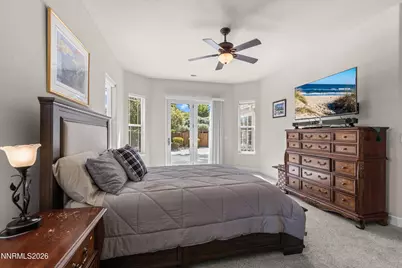 6170 Axis Drive, Sparks, NV 89436 - Photo 47