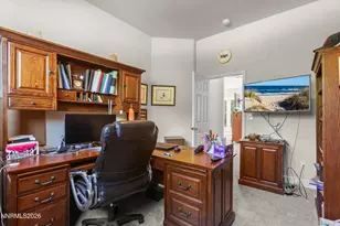 6170 Axis Dr, Sparks, NV 89436 - Photo 29