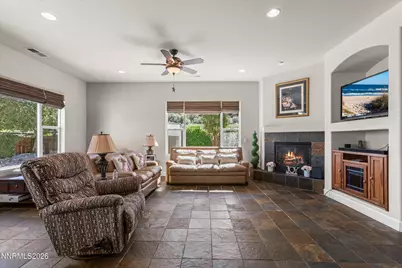 6170 Axis Drive, Sparks, NV 89436 - Photo 17