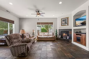 6170 Axis Dr, Sparks, NV 89436 - Photo 17