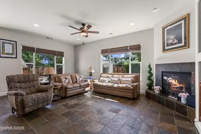6170 Axis Drive, Sparks, NV 89436 - Photo 49